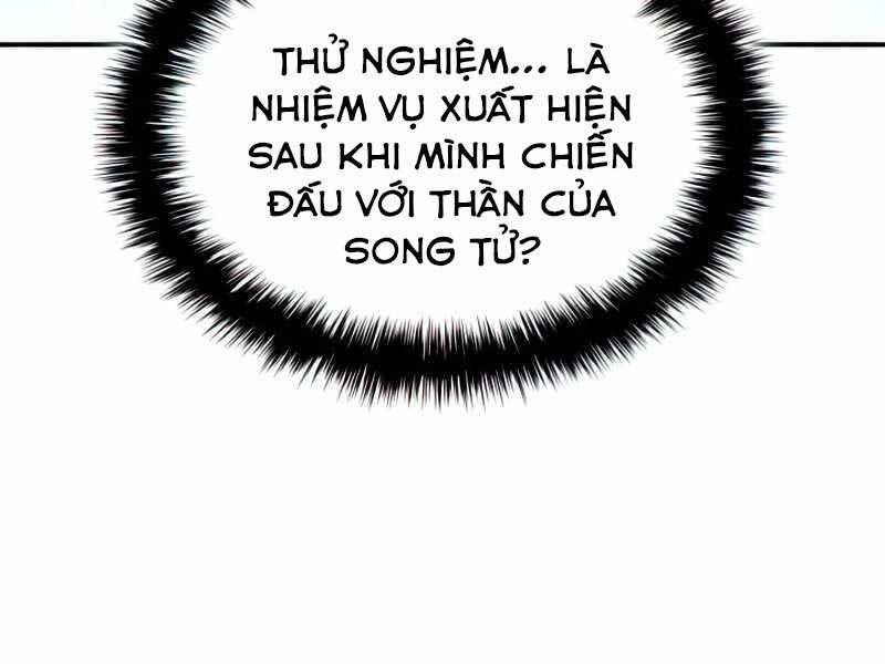 Sự Trở Lại Của Anh Hùng Cấp Thảm Họa chapter 42 - Upload bởi truyensieuhay.com
