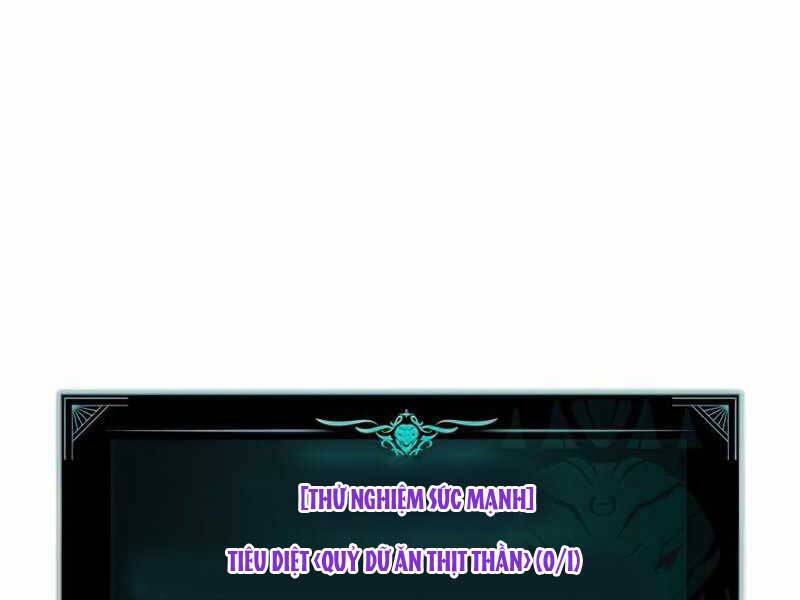 Sự Trở Lại Của Anh Hùng Cấp Thảm Họa chapter 42 - Upload bởi truyensieuhay.com