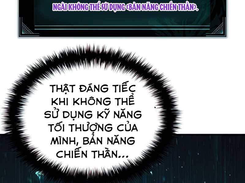 Sự Trở Lại Của Anh Hùng Cấp Thảm Họa chapter 42 - Upload bởi truyensieuhay.com