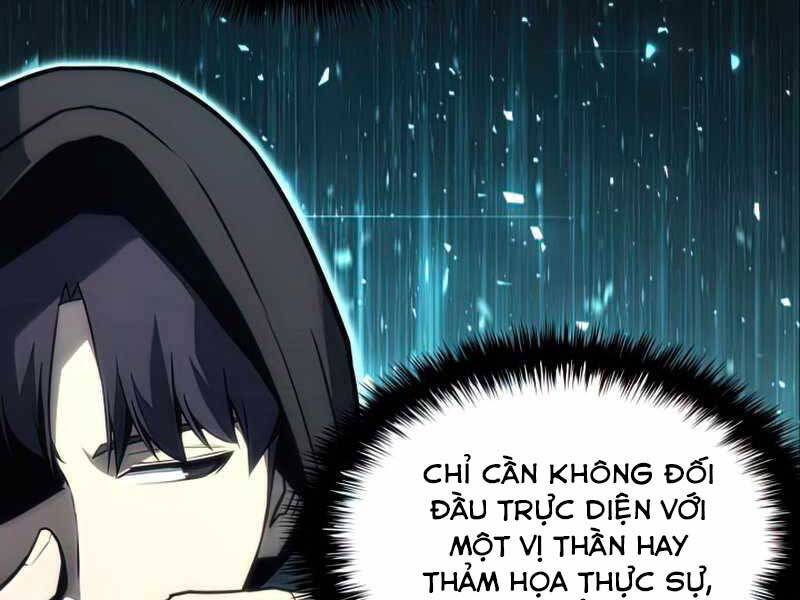 Sự Trở Lại Của Anh Hùng Cấp Thảm Họa chapter 42 - Upload bởi truyensieuhay.com