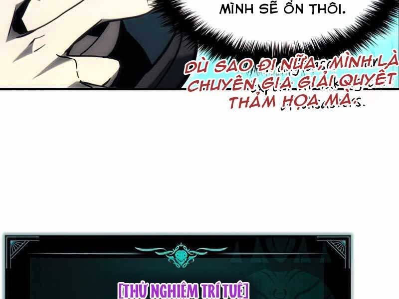 Sự Trở Lại Của Anh Hùng Cấp Thảm Họa chapter 42 - Upload bởi truyensieuhay.com