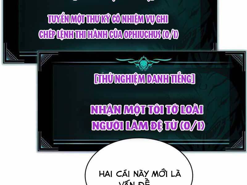 Sự Trở Lại Của Anh Hùng Cấp Thảm Họa chapter 42 - Upload bởi truyensieuhay.com
