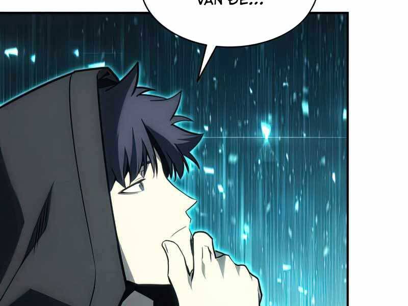 Sự Trở Lại Của Anh Hùng Cấp Thảm Họa chapter 42 - Upload bởi truyensieuhay.com