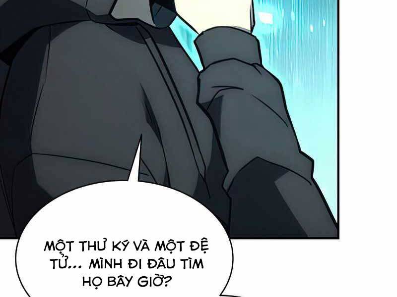 Sự Trở Lại Của Anh Hùng Cấp Thảm Họa chapter 42 - Upload bởi truyensieuhay.com