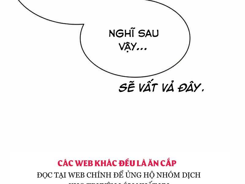 Sự Trở Lại Của Anh Hùng Cấp Thảm Họa chapter 42 - Upload bởi truyensieuhay.com