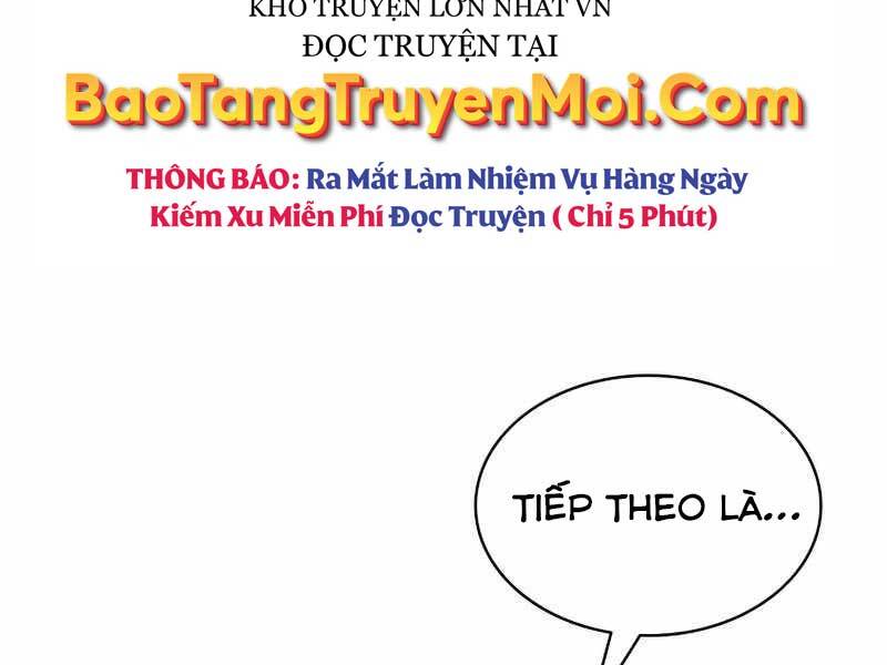 Sự Trở Lại Của Anh Hùng Cấp Thảm Họa chapter 42 - Upload bởi truyensieuhay.com