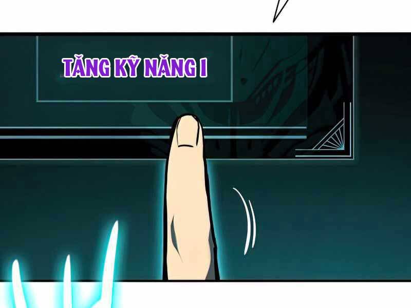 Sự Trở Lại Của Anh Hùng Cấp Thảm Họa chapter 42 - Upload bởi truyensieuhay.com