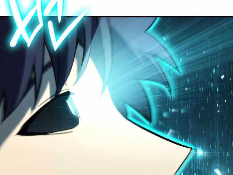 Sự Trở Lại Của Anh Hùng Cấp Thảm Họa chapter 42 - Upload bởi truyensieuhay.com
