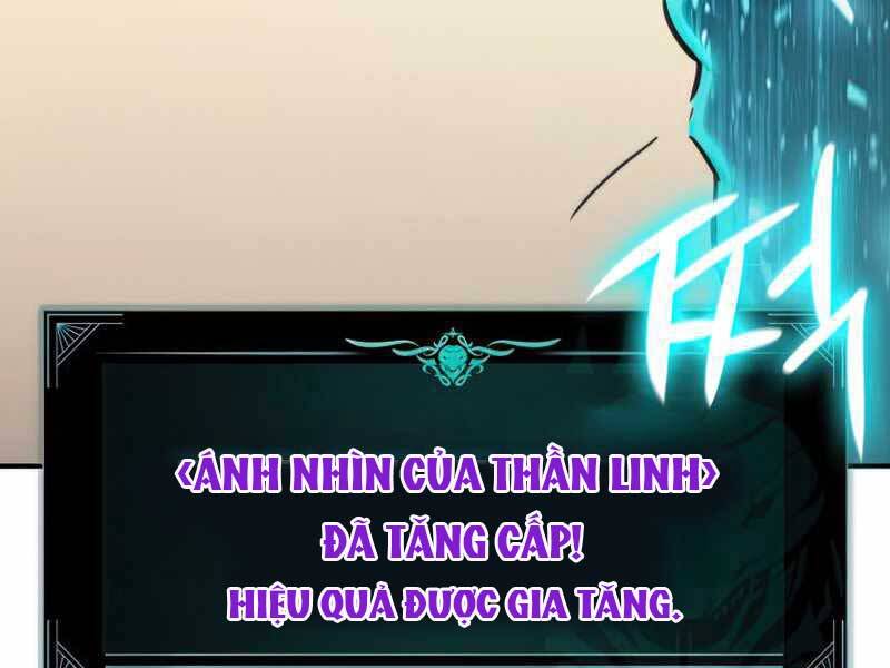 Sự Trở Lại Của Anh Hùng Cấp Thảm Họa chapter 42 - Upload bởi truyensieuhay.com