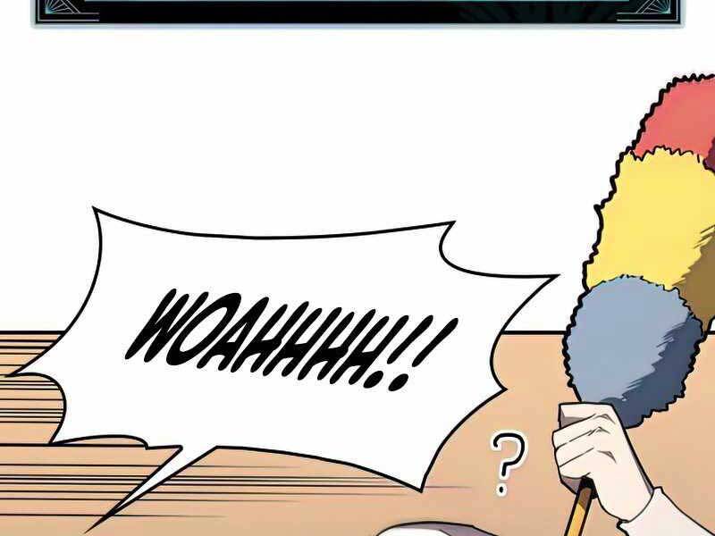 Sự Trở Lại Của Anh Hùng Cấp Thảm Họa chapter 42 - Upload bởi truyensieuhay.com