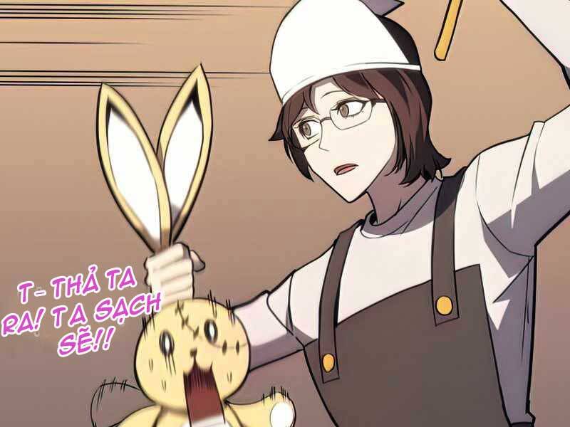 Sự Trở Lại Của Anh Hùng Cấp Thảm Họa chapter 42 - Upload bởi truyensieuhay.com