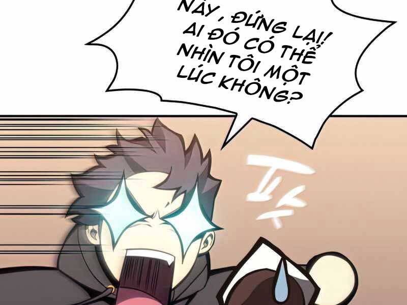 Sự Trở Lại Của Anh Hùng Cấp Thảm Họa chapter 42 - Upload bởi truyensieuhay.com