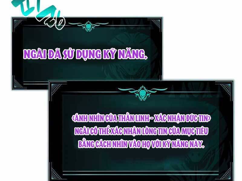 Sự Trở Lại Của Anh Hùng Cấp Thảm Họa chapter 42 - Upload bởi truyensieuhay.com