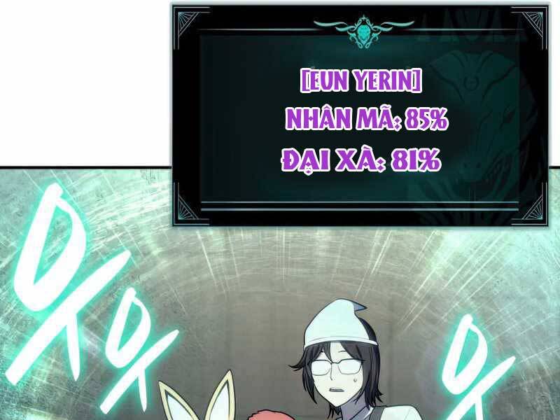 Sự Trở Lại Của Anh Hùng Cấp Thảm Họa chapter 42 - Upload bởi truyensieuhay.com