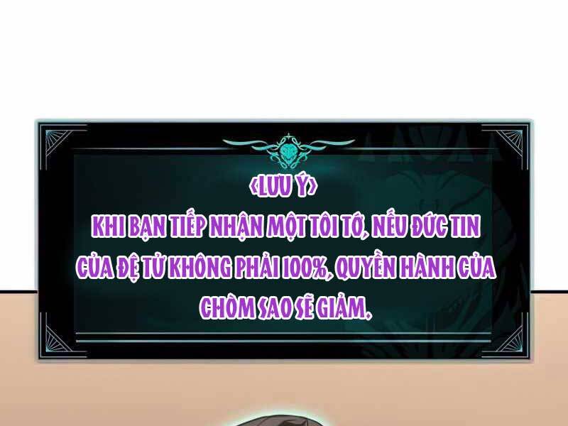 Sự Trở Lại Của Anh Hùng Cấp Thảm Họa chapter 42 - Upload bởi truyensieuhay.com