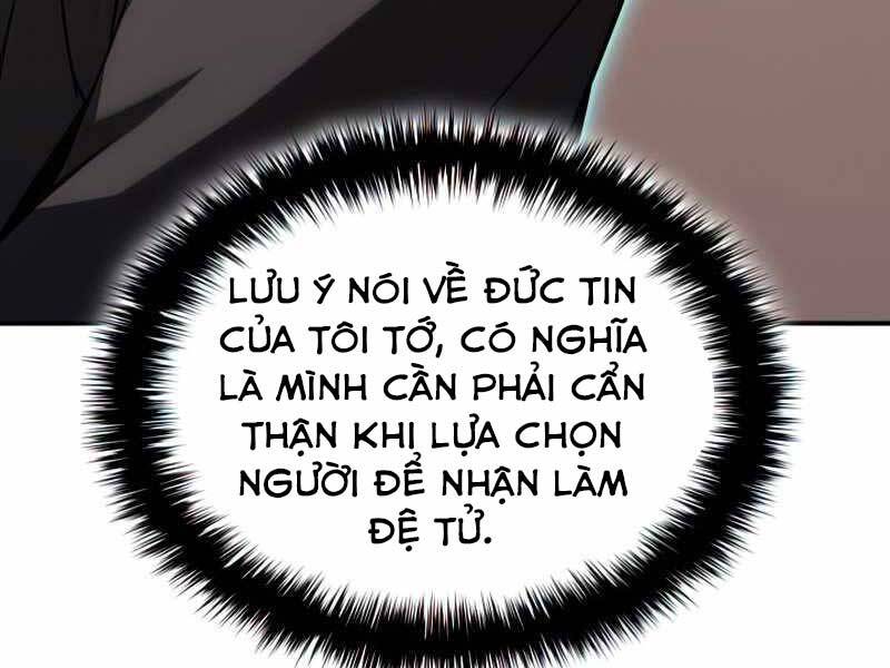 Sự Trở Lại Của Anh Hùng Cấp Thảm Họa chapter 42 - Upload bởi truyensieuhay.com