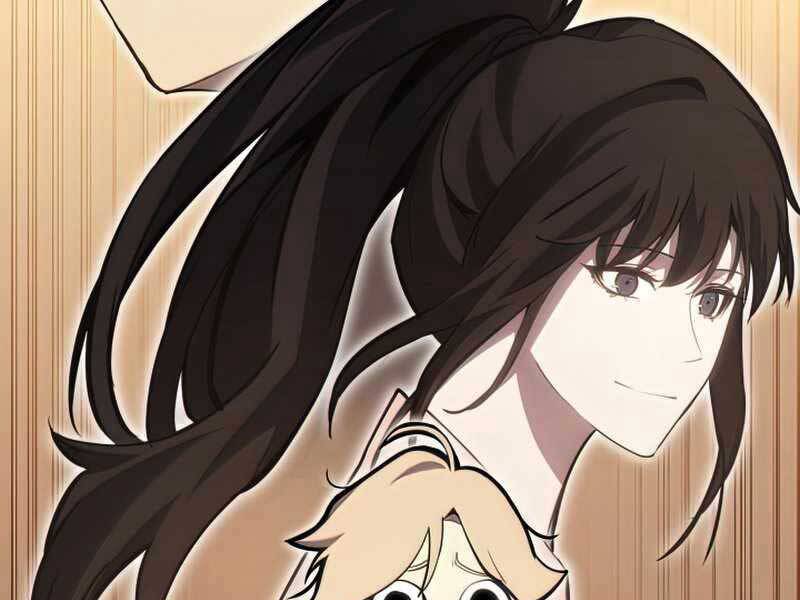 Sự Trở Lại Của Anh Hùng Cấp Thảm Họa chapter 42 - Upload bởi truyensieuhay.com