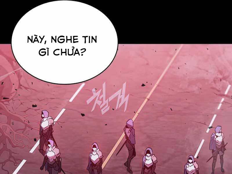Sự Trở Lại Của Anh Hùng Cấp Thảm Họa chapter 42 - Upload bởi truyensieuhay.com