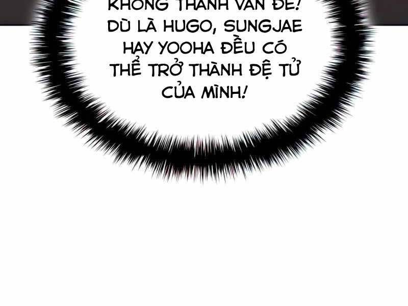 Sự Trở Lại Của Anh Hùng Cấp Thảm Họa chapter 42 - Upload bởi truyensieuhay.com