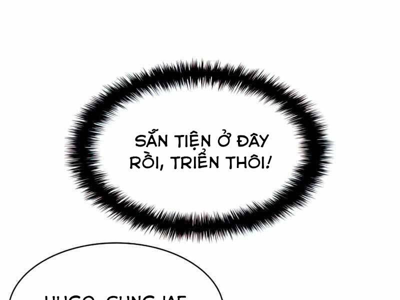 Sự Trở Lại Của Anh Hùng Cấp Thảm Họa chapter 42 - Upload bởi truyensieuhay.com