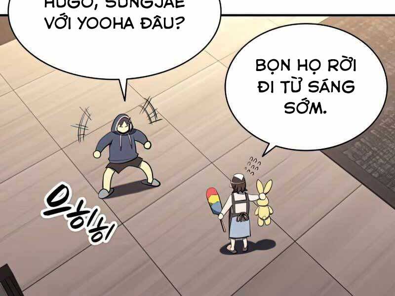 Sự Trở Lại Của Anh Hùng Cấp Thảm Họa chapter 42 - Upload bởi truyensieuhay.com
