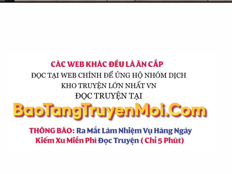 Sự Trở Lại Của Anh Hùng Cấp Thảm Họa chapter 42 - Upload bởi truyensieuhay.com