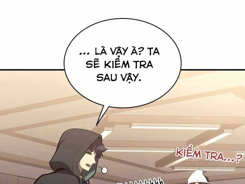 Sự Trở Lại Của Anh Hùng Cấp Thảm Họa chapter 42 - Upload bởi truyensieuhay.com