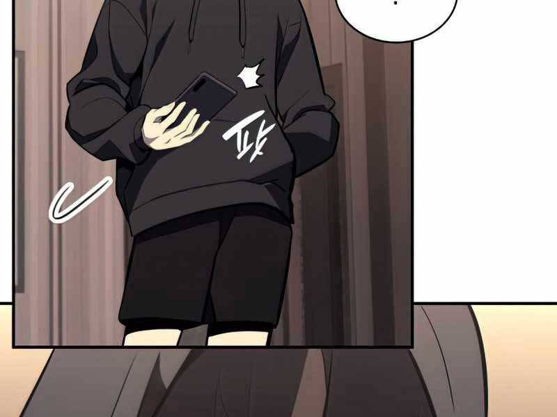 Sự Trở Lại Của Anh Hùng Cấp Thảm Họa chapter 42 - Upload bởi truyensieuhay.com
