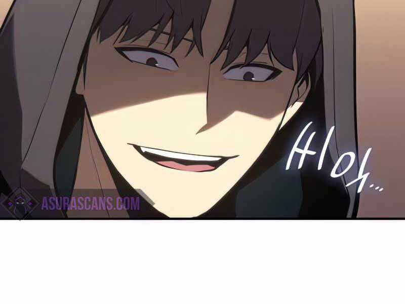Sự Trở Lại Của Anh Hùng Cấp Thảm Họa chapter 42 - Upload bởi truyensieuhay.com