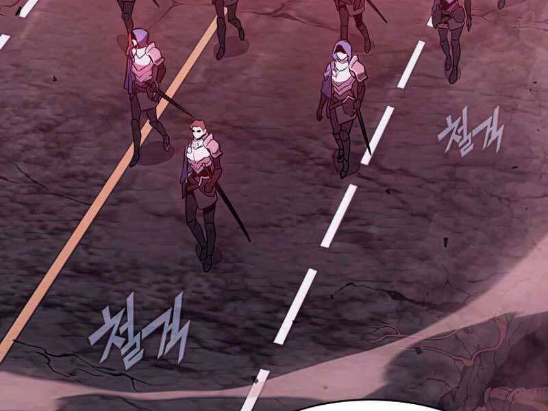 Sự Trở Lại Của Anh Hùng Cấp Thảm Họa chapter 42 - Upload bởi truyensieuhay.com