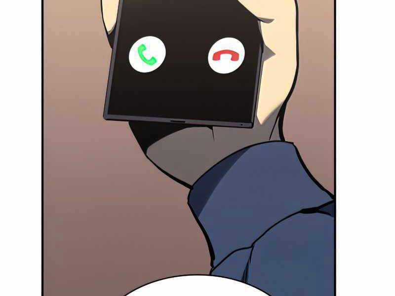 Sự Trở Lại Của Anh Hùng Cấp Thảm Họa chapter 42 - Upload bởi truyensieuhay.com
