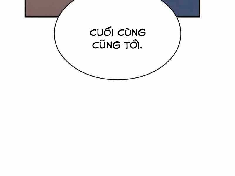 Sự Trở Lại Của Anh Hùng Cấp Thảm Họa chapter 42 - Upload bởi truyensieuhay.com