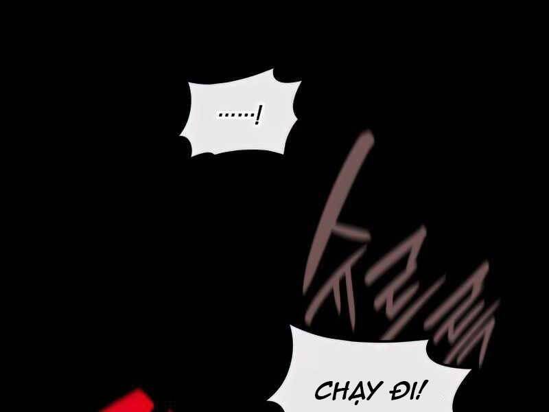 Sự Trở Lại Của Anh Hùng Cấp Thảm Họa chapter 42 - Upload bởi truyensieuhay.com