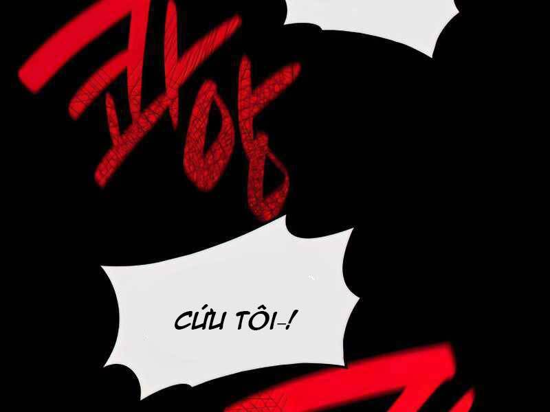 Sự Trở Lại Của Anh Hùng Cấp Thảm Họa chapter 42 - Upload bởi truyensieuhay.com