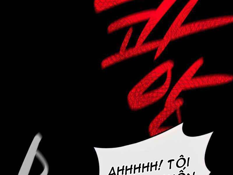 Sự Trở Lại Của Anh Hùng Cấp Thảm Họa chapter 42 - Upload bởi truyensieuhay.com