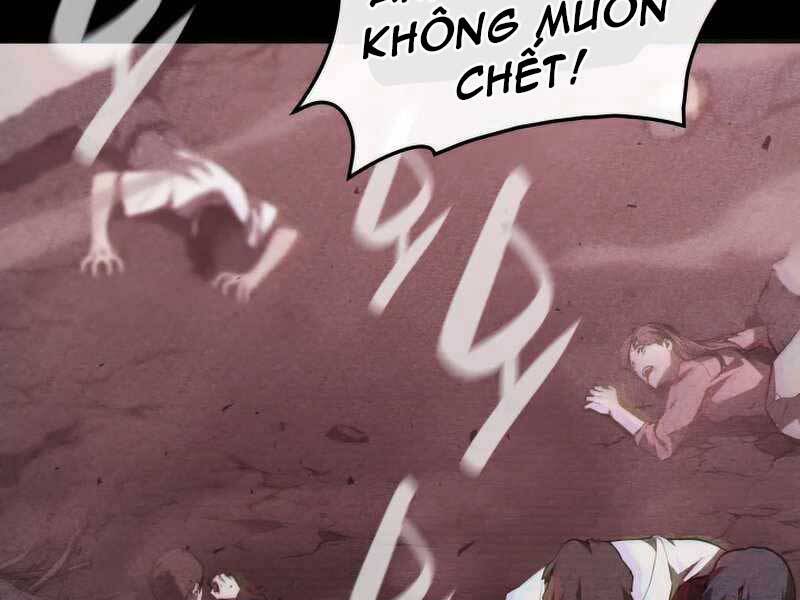 Sự Trở Lại Của Anh Hùng Cấp Thảm Họa chapter 42 - Upload bởi truyensieuhay.com