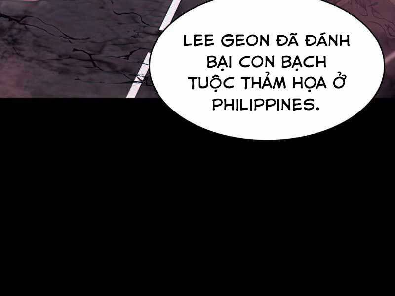 Sự Trở Lại Của Anh Hùng Cấp Thảm Họa chapter 42 - Upload bởi truyensieuhay.com