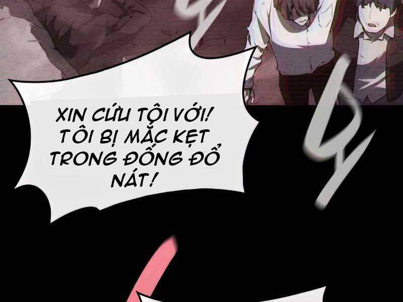 Sự Trở Lại Của Anh Hùng Cấp Thảm Họa chapter 42 - Upload bởi truyensieuhay.com