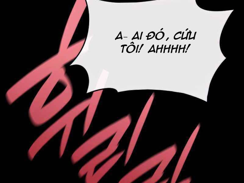 Sự Trở Lại Của Anh Hùng Cấp Thảm Họa chapter 42 - Upload bởi truyensieuhay.com