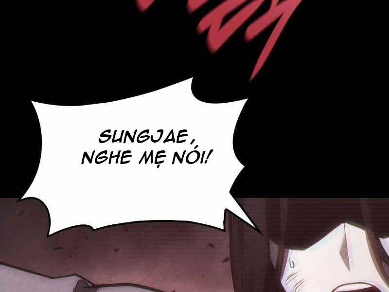 Sự Trở Lại Của Anh Hùng Cấp Thảm Họa chapter 42 - Upload bởi truyensieuhay.com