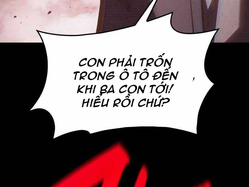 Sự Trở Lại Của Anh Hùng Cấp Thảm Họa chapter 42 - Upload bởi truyensieuhay.com