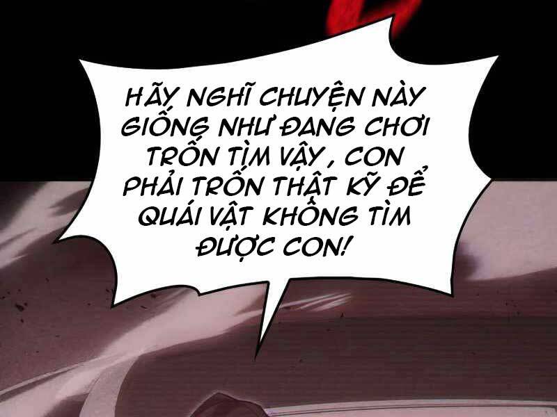 Sự Trở Lại Của Anh Hùng Cấp Thảm Họa chapter 42 - Upload bởi truyensieuhay.com