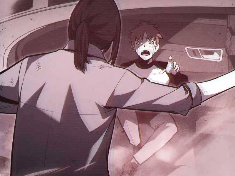 Sự Trở Lại Của Anh Hùng Cấp Thảm Họa chapter 42 - Upload bởi truyensieuhay.com