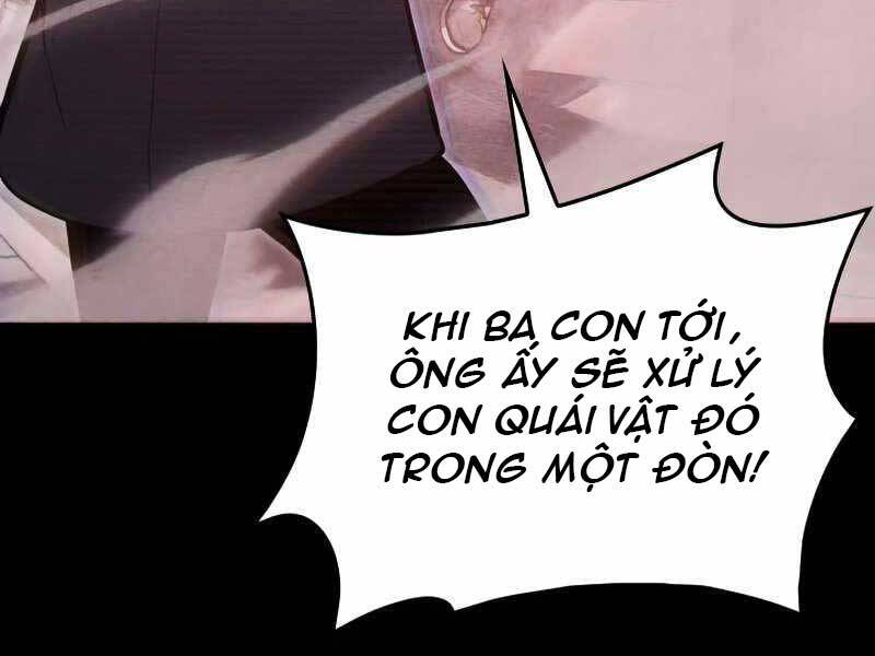 Sự Trở Lại Của Anh Hùng Cấp Thảm Họa chapter 42 - Upload bởi truyensieuhay.com