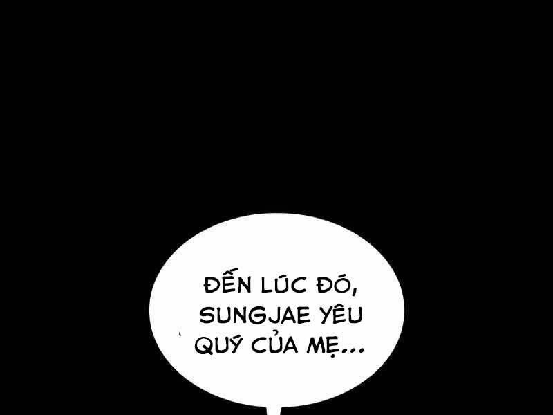 Sự Trở Lại Của Anh Hùng Cấp Thảm Họa chapter 42 - Upload bởi truyensieuhay.com