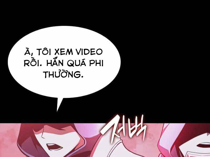Sự Trở Lại Của Anh Hùng Cấp Thảm Họa chapter 42 - Upload bởi truyensieuhay.com