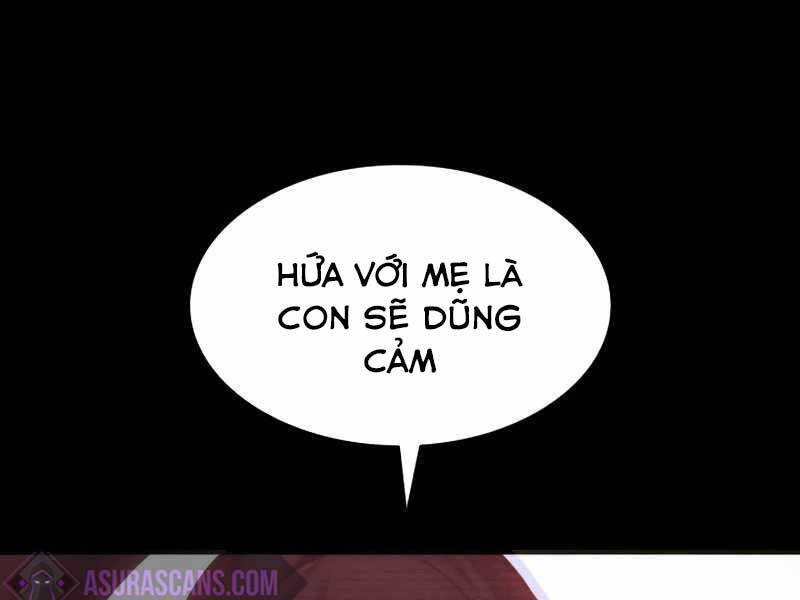 Sự Trở Lại Của Anh Hùng Cấp Thảm Họa chapter 42 - Upload bởi truyensieuhay.com