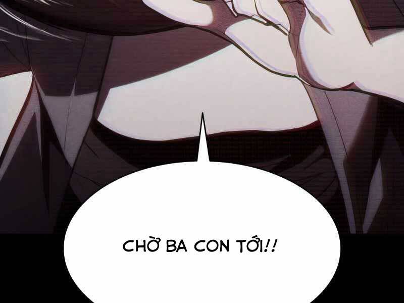 Sự Trở Lại Của Anh Hùng Cấp Thảm Họa chapter 42 - Upload bởi truyensieuhay.com
