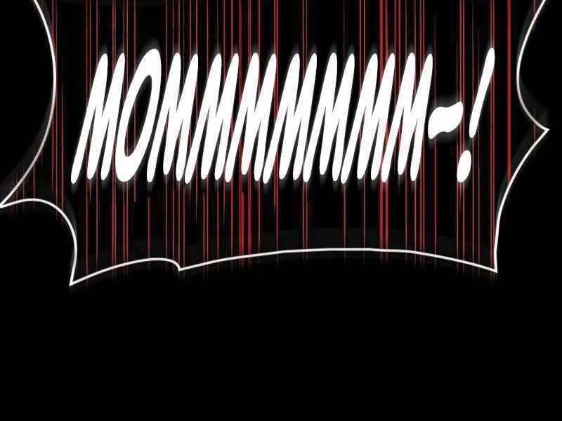 Sự Trở Lại Của Anh Hùng Cấp Thảm Họa chapter 42 - Upload bởi truyensieuhay.com