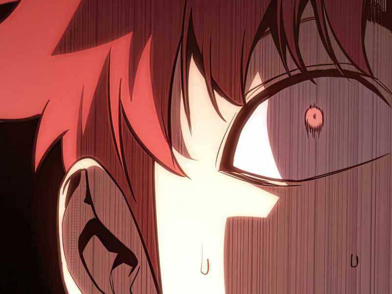 Sự Trở Lại Của Anh Hùng Cấp Thảm Họa chapter 42 - Upload bởi truyensieuhay.com